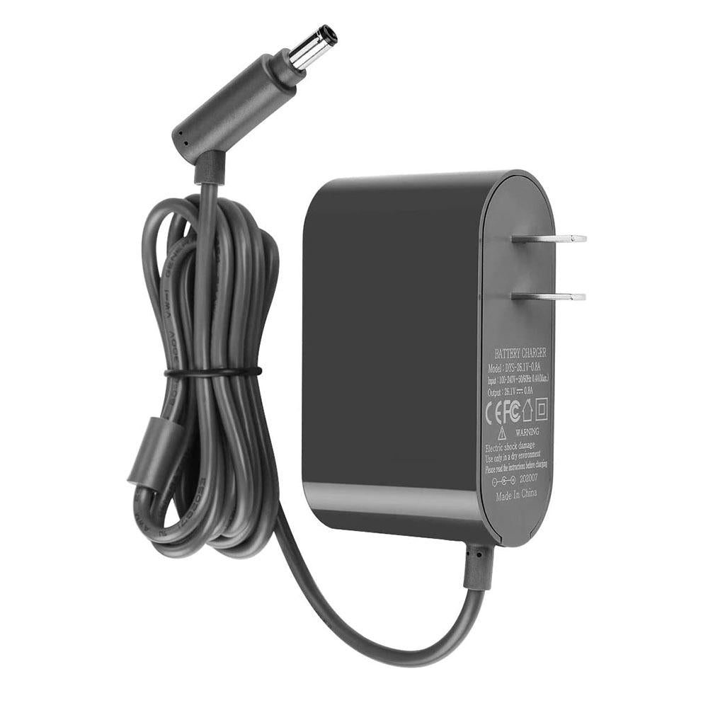 http://dasbatteries.com/cdn/shop/products/fur-dyson-ladegerat-v6-v7-v8-kabel-free-handheld-stick-vacuum-power-supply-cord-charger-646757_1200x1200.jpg?v=1689072954