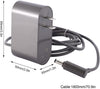 für Dyson Ladegerät V6 V7 V8 / Kabel Free-Handheld Stick Vacuum Power Supply Cord Charger - Dasbatteries