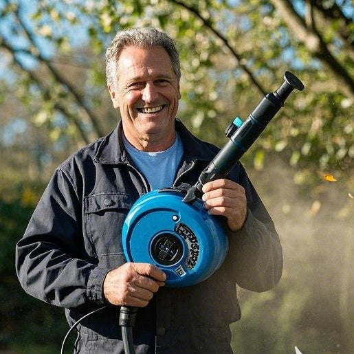 Bosch Akku-Power zum Sparpreis: So holst du das Maximum aus deinen Werkzeugen heraus!