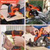 10 STÜCK für Black&Decker 20V Max (18V) 7.0Ah Li - Ion LBXR4020 Akku Ersatzakku - Dasbatteries