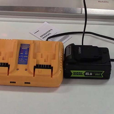 Technik Freak Berlin