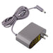 für Dyson Ladegerät V6 V7 V8 / Kabel Free - Handheld Stick Vacuum Power Supply Cord Charger - Dasbatteries