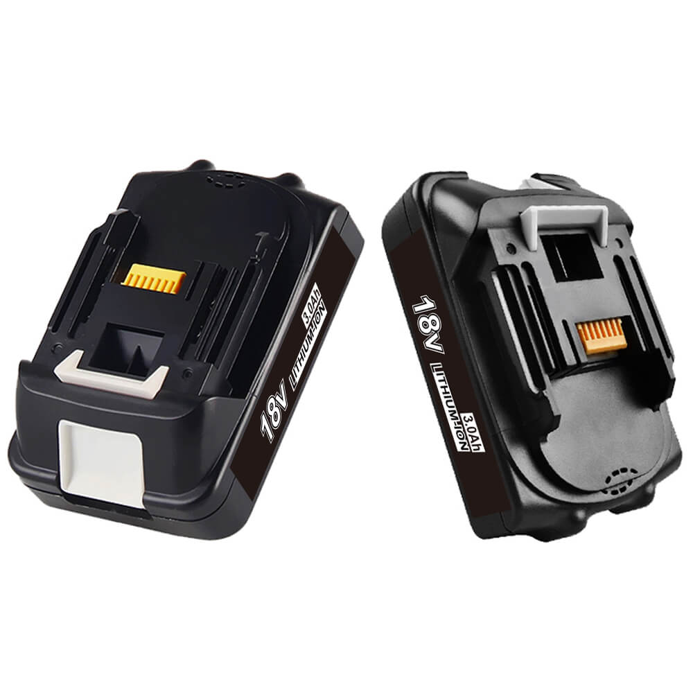 2X Für Makita Akku 18V 8,0Ah 12,0Ah BL1860B BL1850B BL1840B BL1830B Original Neu 2X Für Makita Akku 18V 8,0Ah 12,0Ah BL1860B BL1850B BL1840B BL1830B Original Neu