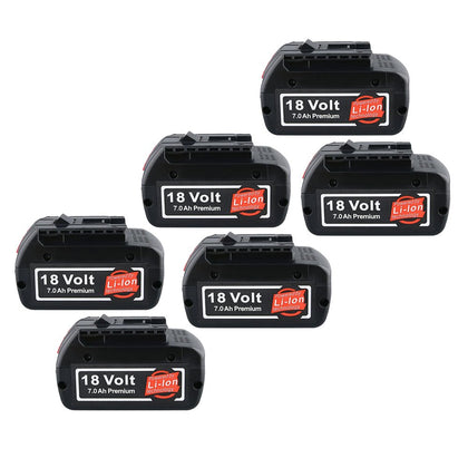 Batterie F 026 T02 311 BOSCH Klassik 12V 60Ah 280A B00 D26 Bleiakkumulator  ➤ BOSCH 12V 60AH 280A TROCKEN günstig online