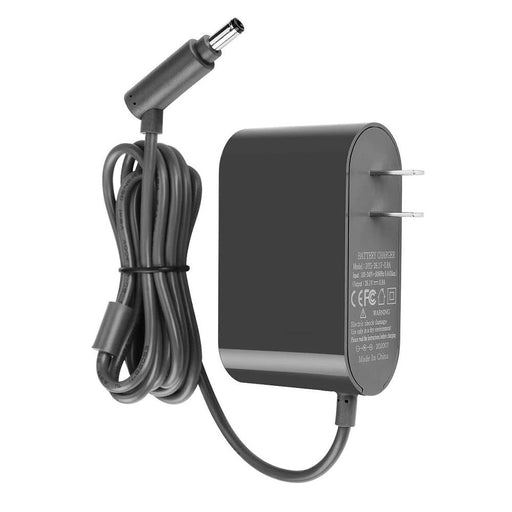 für Dyson Ladegerät V6 V7 V8 / Kabel Free-Handheld Stick Vacuum Power Supply Cord Charger - Dasbatteries