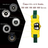 Für iRobot Roomba 14.4 V 5.2Ah NI-MH ACKU ERSATZ - Dasbatteries