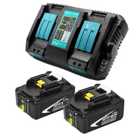 Para Irobot Roomba 14.4V 4.5AH NI-MH Reemplazo de la batería – Dasbatteries